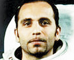 Japonya’yı karıştıran Türk