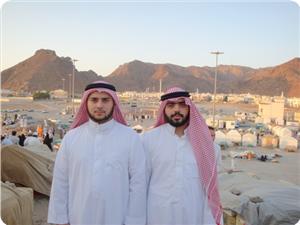 Şehadet kokan aslanlar