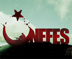 NEFES filmine ağır eleştiri