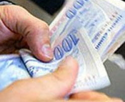 Tarım kredi, çiftçi çocuklarına burs verecek