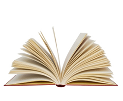 Sarı Gelin'in öyküsü romanlaştı