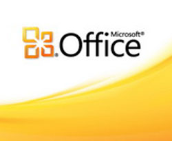 Office 2010 ne zaman çıkıyor