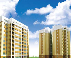 Metrekaresi 1000 TL'ye konut