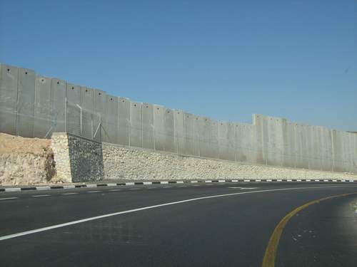 Utanç duvarı Tevrat'ta emrediliyormuş