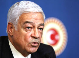 DTP'nin kapatılmasına ilk tepkiler