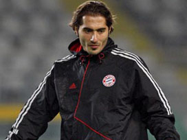  İşte Avrupa'da serbest kalacak futbolcular