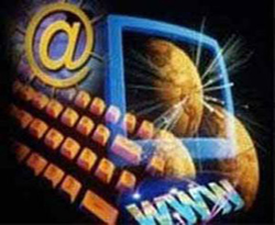 Lisansız yazılım kullananlar dikkat