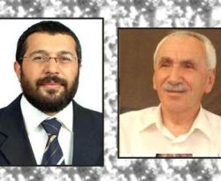 Epözdemir'den Soner Yalçın'a mektup