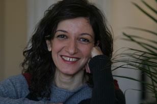''Azınlıklar, kıyıdakiler hayatın esas renkleridir'' ''Azınlıklar, kıyıdakiler hayatın esas renkleridir''