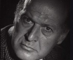 Cüneyt Gökçer öldü