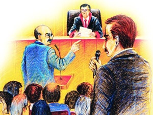 Ergenekon'da üç tahliye kararı daha