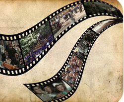 Son 10 yılın en iyi 10 filmi 