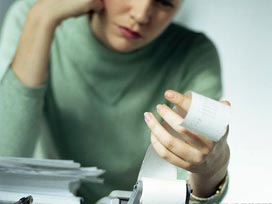 Telefondan alınan vergiler artırılıyor