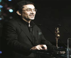 2009'da Kültür Sanat 