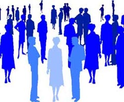 Kamu çalışanlarına 117 gün tatil