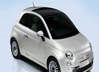  Gümüş renk oto sahipleri dikkat!  