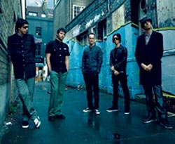 Eurovision Türkiye belli oldu 