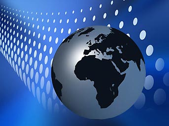 Yalın ADSL'de kandırılıyoruz