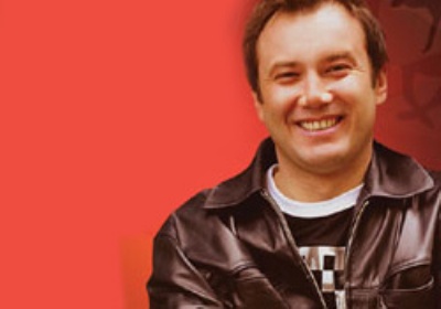 Şoray Uzun Kanal 7'den neden ayrıldı?