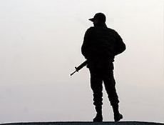 Türk İntikam Tugayı adında örgüt yok