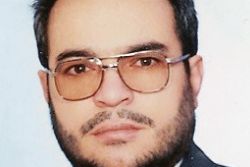 Konyalı mucidden önemli buluş Konyalı mucidden önemli buluş