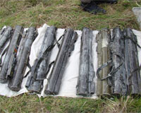 İşte Poyrazköy iddianamesi