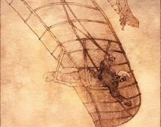 Hayatımızı değiştiren Müslüman icatları