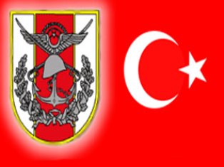 Savaş malzemeleri Bakanlıktan