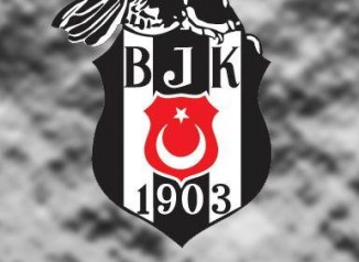 Beşiktaş'ta mazbata töreni yarın