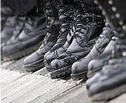 Darbecilerin gözü neden AKOM'da?