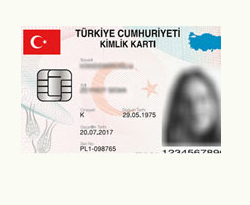 ‘İnanç belgeye yazılarak ölçülemez'