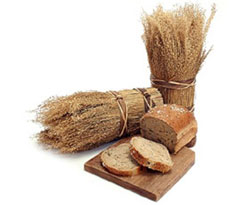 İstanbullular 'Altın Ekmek' yiyecek