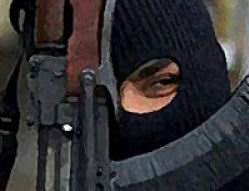 Karargâh’tan da JİTEM’ciler çıktı