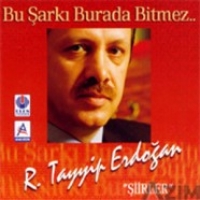 Bu şarkı burada bitmedi