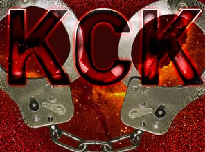 ‘Öcalan’ Türkiye'yi gerdi