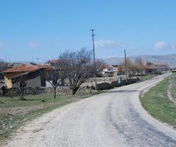 Bu köy bizim köyümüz mü?