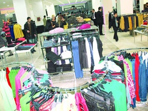 Kışlık almanın tam sırası