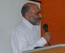 Sağcı / Solcu ve İslami Duruş 