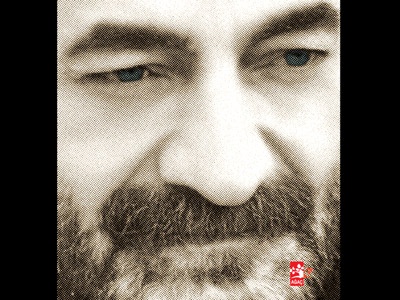 Yusuf Hayaloğlu'nun şiirleri kitaplaştı