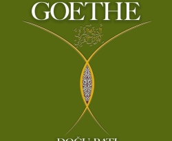 Goethe ve Hz. Muhammed