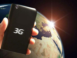 3G 'den en hızlı operatör