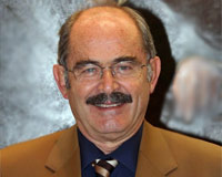 Büyükerşen'den hakimin kızına kıyak