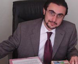 Mirzabeyoğlu'na yapılan işkenceleri anlattı