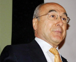 Aytaç Durak canlı yayından kaçtı 