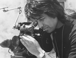 Dakka'da İran filmleri