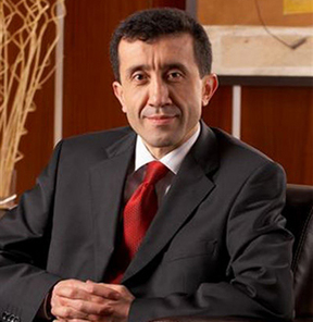 Kürtçe çağrı merkezine yeşil ışık