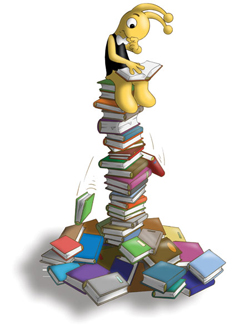 İngilizce sözlük cep'e girdi