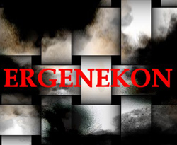 Ergenekon davasında 2 tahliye kararı