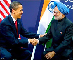 Uçan Sih ve Pasifist