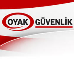 Oyak Güvenlik: Kayıt raporu iftiradır
